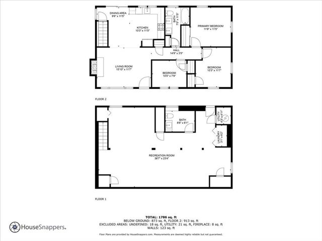 62 Jan Marie Dr, Plymouth, MA 02360