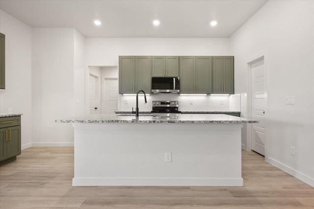 7109 14th Street, Lubbock, TX 79416