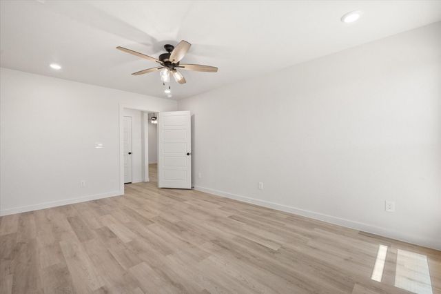 7109 14th Street, Lubbock, TX 79416