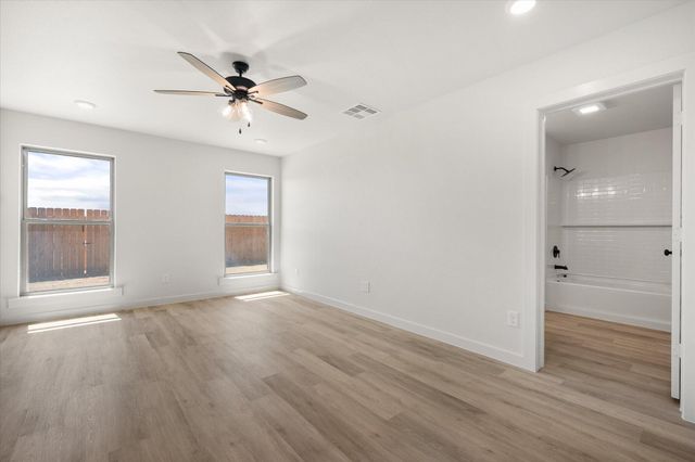 7109 14th Street, Lubbock, TX 79416