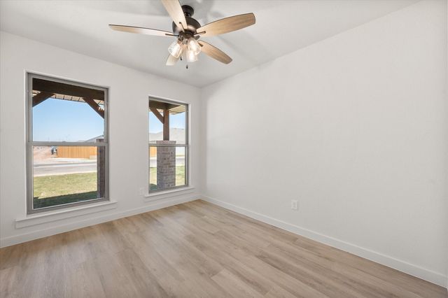 7109 14th Street, Lubbock, TX 79416