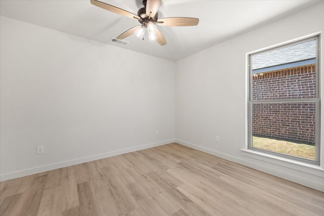 7109 14th Street, Lubbock, TX 79416