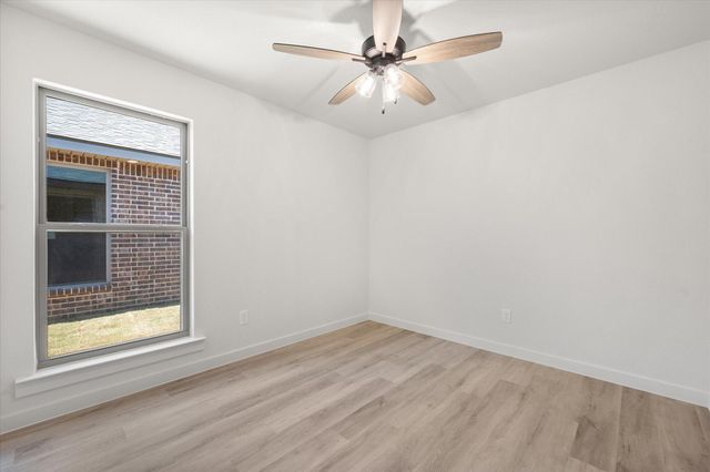 7109 14th Street, Lubbock, TX 79416