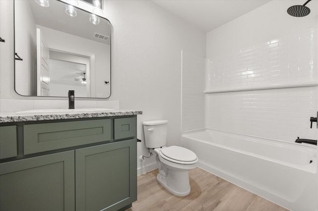 7109 14th Street, Lubbock, TX 79416