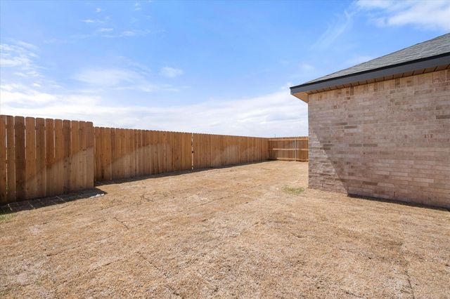 7109 14th Street, Lubbock, TX 79416