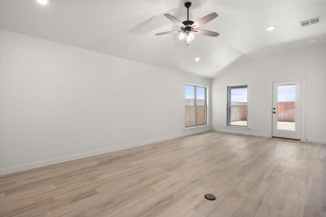 7109 14th Street, Lubbock, TX 79416
