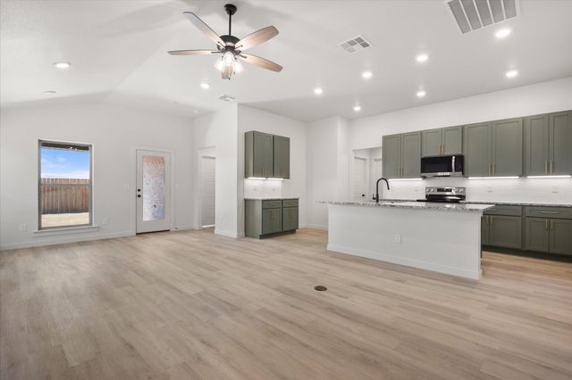 7109 14th Street, Lubbock, TX 79416