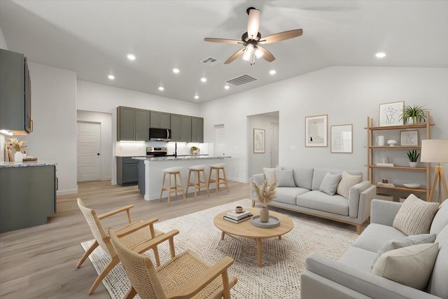 7109 14th Street, Lubbock, TX 79416