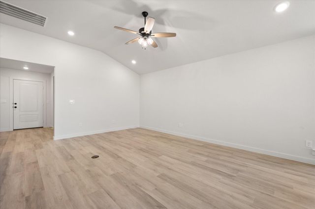 7109 14th Street, Lubbock, TX 79416