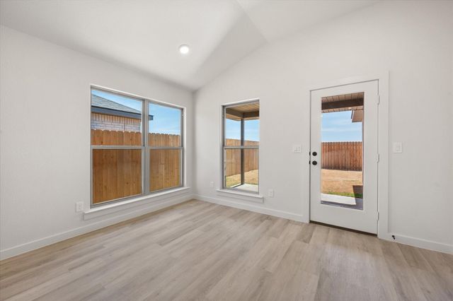 7109 14th Street, Lubbock, TX 79416