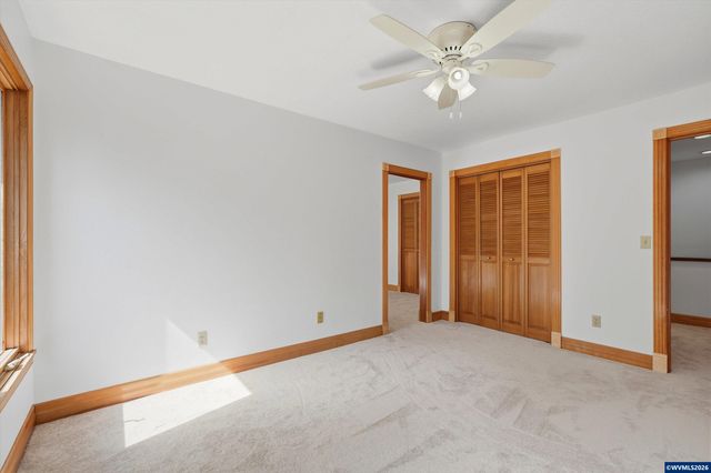 7025 SW Windemere Lp, Portland, OR 97225