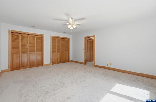 7025 SW Windemere Lp, Portland, OR 97225