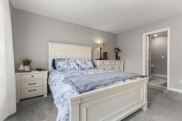1131 Stonebridge Path, Jordan, MN 55352