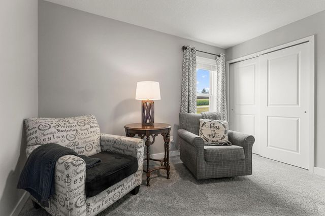 1131 Stonebridge Path, Jordan, MN 55352