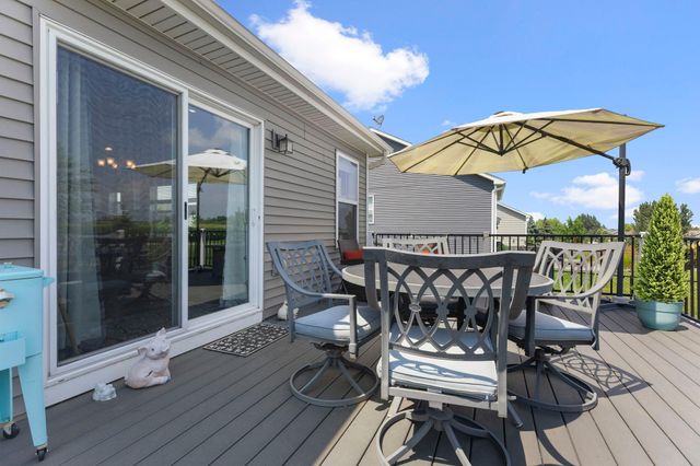 1131 Stonebridge Path, Jordan, MN 55352