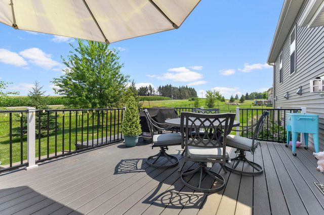1131 Stonebridge Path, Jordan, MN 55352