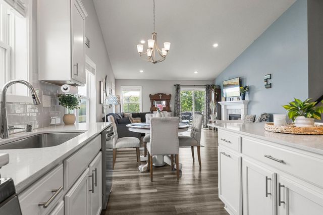 1131 Stonebridge Path, Jordan, MN 55352