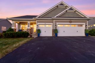 1131 Stonebridge Path, Jordan, MN 55352