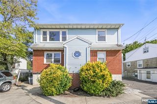 26 Paroubek Street, Little Ferry, NJ 07643