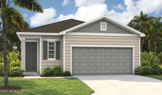 996 CEDAR SLOUGH Drive, Jacksonville, FL 32220