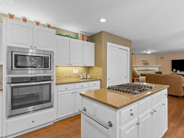18001 Se 39TH St, Vancouver, WA 98683