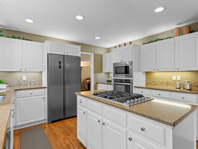 18001 Se 39TH St, Vancouver, WA 98683