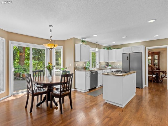 18001 Se 39TH St, Vancouver, WA 98683