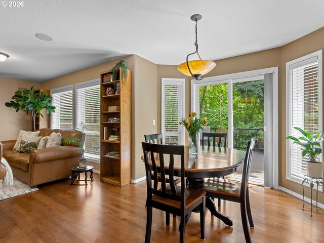 18001 Se 39TH St, Vancouver, WA 98683