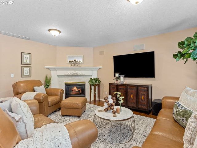 18001 Se 39TH St, Vancouver, WA 98683