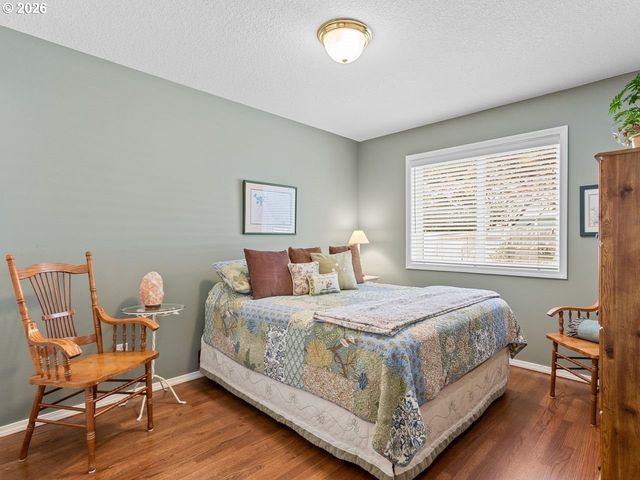 18001 Se 39TH St, Vancouver, WA 98683