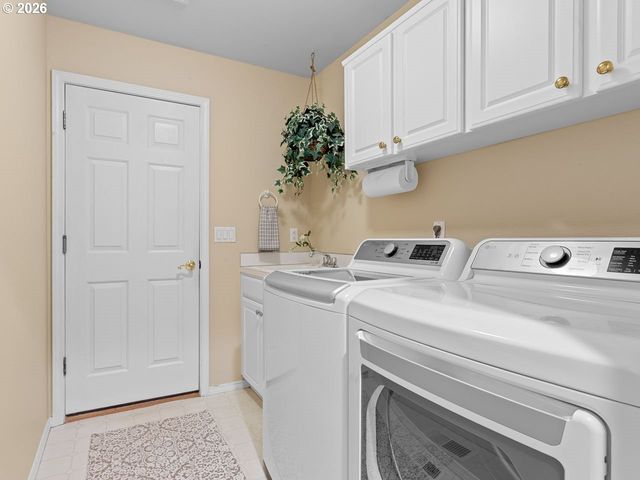 18001 Se 39TH St, Vancouver, WA 98683