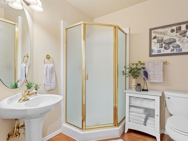 18001 Se 39TH St, Vancouver, WA 98683