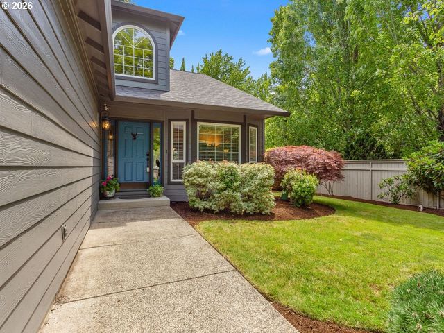 18001 Se 39TH St, Vancouver, WA 98683