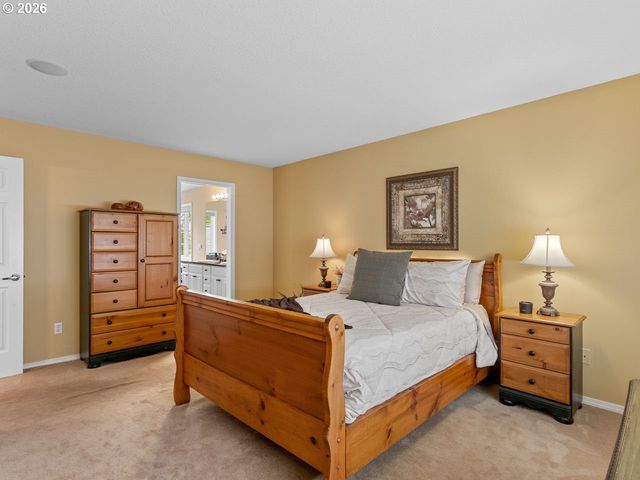18001 Se 39TH St, Vancouver, WA 98683