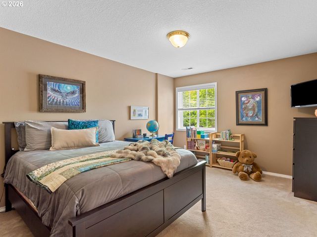 18001 Se 39TH St, Vancouver, WA 98683