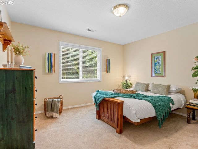 18001 Se 39TH St, Vancouver, WA 98683