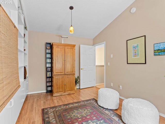 18001 Se 39TH St, Vancouver, WA 98683