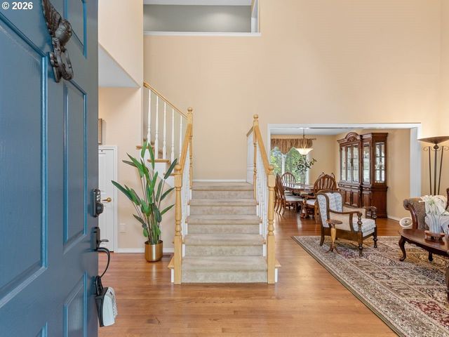 18001 Se 39TH St, Vancouver, WA 98683