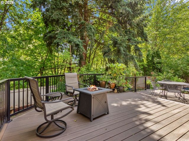 18001 Se 39TH St, Vancouver, WA 98683