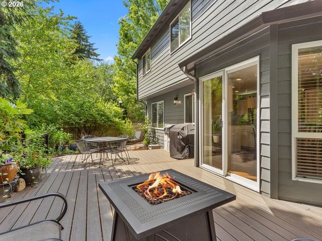 18001 Se 39TH St, Vancouver, WA 98683