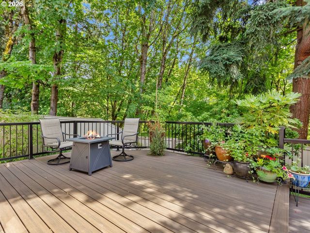 18001 Se 39TH St, Vancouver, WA 98683