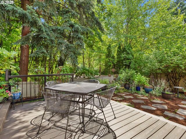 18001 Se 39TH St, Vancouver, WA 98683