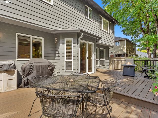 18001 Se 39TH St, Vancouver, WA 98683