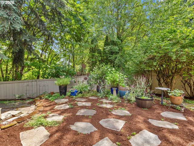 18001 Se 39TH St, Vancouver, WA 98683