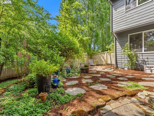 18001 Se 39TH St, Vancouver, WA 98683