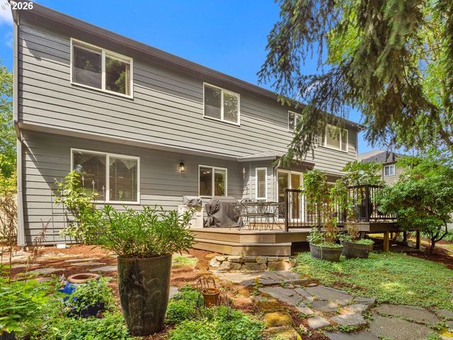 18001 Se 39TH St, Vancouver, WA 98683