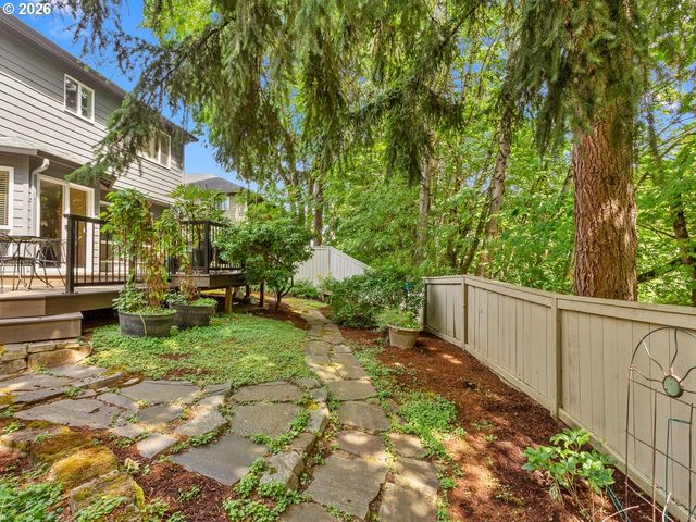 18001 Se 39TH St, Vancouver, WA 98683