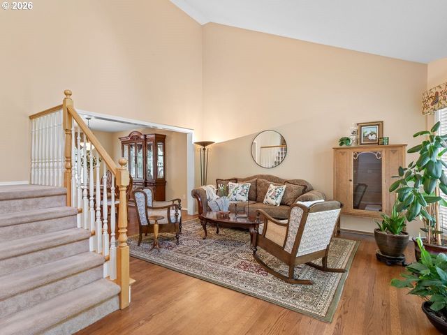 18001 Se 39TH St, Vancouver, WA 98683