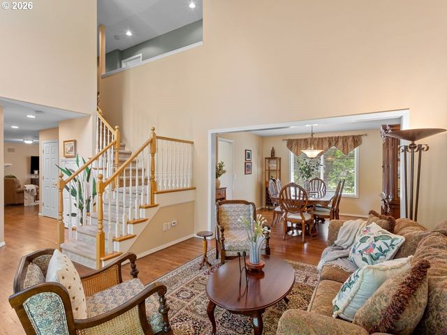 18001 Se 39TH St, Vancouver, WA 98683
