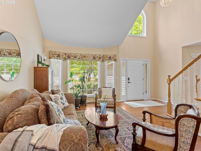 18001 Se 39TH St, Vancouver, WA 98683